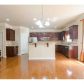 11524 Mabrypark Place, Alpharetta, GA 30022 ID:8298374