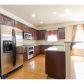 11524 Mabrypark Place, Alpharetta, GA 30022 ID:8298375