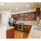 11524 Mabrypark Place, Alpharetta, GA 30022 ID:8298376