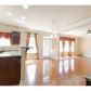 11524 Mabrypark Place, Alpharetta, GA 30022 ID:8298377