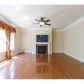 11524 Mabrypark Place, Alpharetta, GA 30022 ID:8298378