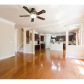 11524 Mabrypark Place, Alpharetta, GA 30022 ID:8298379