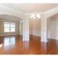 11524 Mabrypark Place, Alpharetta, GA 30022 ID:8298380