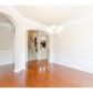 11524 Mabrypark Place, Alpharetta, GA 30022 ID:8298381