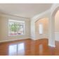 11524 Mabrypark Place, Alpharetta, GA 30022 ID:8298382