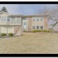 632 SHEFFIELD Lane, Bolingbrook, IL 60440 ID:8710603