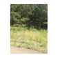 4 Hampton Farms Trail, Jasper, GA 30143 ID:7844506