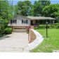 2225 Myrtlewood Dr, Birmingham, AL 35216 ID:8612473