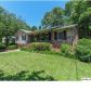 2225 Myrtlewood Dr, Birmingham, AL 35216 ID:8612474