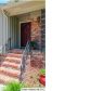 2225 Myrtlewood Dr, Birmingham, AL 35216 ID:8612475