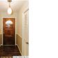 2225 Myrtlewood Dr, Birmingham, AL 35216 ID:8612476