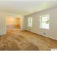 2225 Myrtlewood Dr, Birmingham, AL 35216 ID:8612478