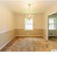 2225 Myrtlewood Dr, Birmingham, AL 35216 ID:8612479