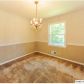 2225 Myrtlewood Dr, Birmingham, AL 35216 ID:8612480