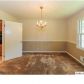 2225 Myrtlewood Dr, Birmingham, AL 35216 ID:8612481