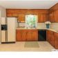 2225 Myrtlewood Dr, Birmingham, AL 35216 ID:8612482