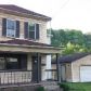 2149 Michigan Ave, East Liverpool, OH 43920 ID:8622830