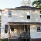 2149 Michigan Ave, East Liverpool, OH 43920 ID:8622834