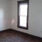 2149 Michigan Ave, East Liverpool, OH 43920 ID:8622839