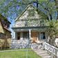 1322 W Hopkins St, Milwaukee, WI 53206 ID:8668200