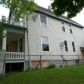 1322 W Hopkins St, Milwaukee, WI 53206 ID:8668202