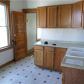 1322 W Hopkins St, Milwaukee, WI 53206 ID:8668203