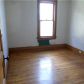 1322 W Hopkins St, Milwaukee, WI 53206 ID:8668204