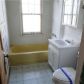 1322 W Hopkins St, Milwaukee, WI 53206 ID:8668206