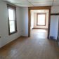 1322 W Hopkins St, Milwaukee, WI 53206 ID:8668207