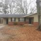 124 Mattox Rd, Tupelo, MS 38801 ID:8687133