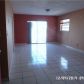 6175 W 20 AV # 105, Hialeah, FL 33012 ID:7616369