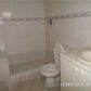 6175 W 20 AV # 105, Hialeah, FL 33012 ID:7616371