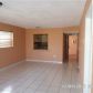 6175 W 20 AV # 105, Hialeah, FL 33012 ID:7616373