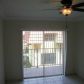 8003 W 6 AV # F, Hialeah, FL 33014 ID:8442656