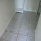 8003 W 6 AV # F, Hialeah, FL 33014 ID:8442658