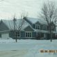 2401    Eagle Ridge Trail, Stillwater, MN 55082 ID:8640430