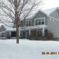 2401    Eagle Ridge Trail, Stillwater, MN 55082 ID:8640431