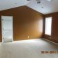 2401    Eagle Ridge Trail, Stillwater, MN 55082 ID:8640433