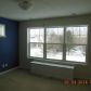 2401    Eagle Ridge Trail, Stillwater, MN 55082 ID:8640436