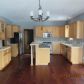 2401    Eagle Ridge Trail, Stillwater, MN 55082 ID:8640438