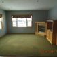 2401    Eagle Ridge Trail, Stillwater, MN 55082 ID:8640439