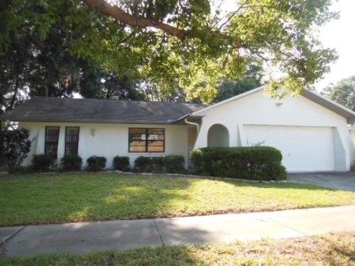 12428 Golden Oak Cir, Hudson, FL 34669