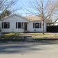 3817 Leland Ave, Waco, TX 76708 ID:8665691