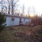 1701 Mt Zion Road, Bowling Green, IN 47833 ID:14409