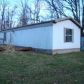 1701 Mt Zion Road, Bowling Green, IN 47833 ID:14411