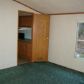 1701 Mt Zion Road, Bowling Green, IN 47833 ID:14413