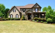 6330 Fox Creek Drive Cumming, GA 30040