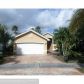 12403 SW 8TH CT, Fort Lauderdale, FL 33325 ID:8487219