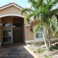 12403 SW 8TH CT, Fort Lauderdale, FL 33325 ID:8487220