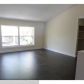 12403 SW 8TH CT, Fort Lauderdale, FL 33325 ID:8487221